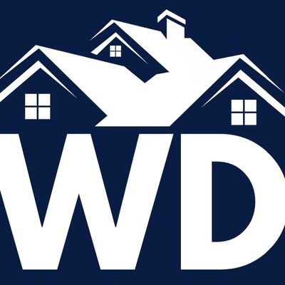 Avatar for Wd construction solutions LLC