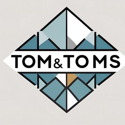 Avatar for Thomas Toner