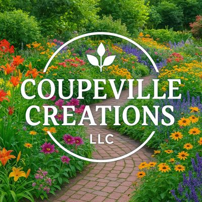 Avatar for Coupeville Creations LLC