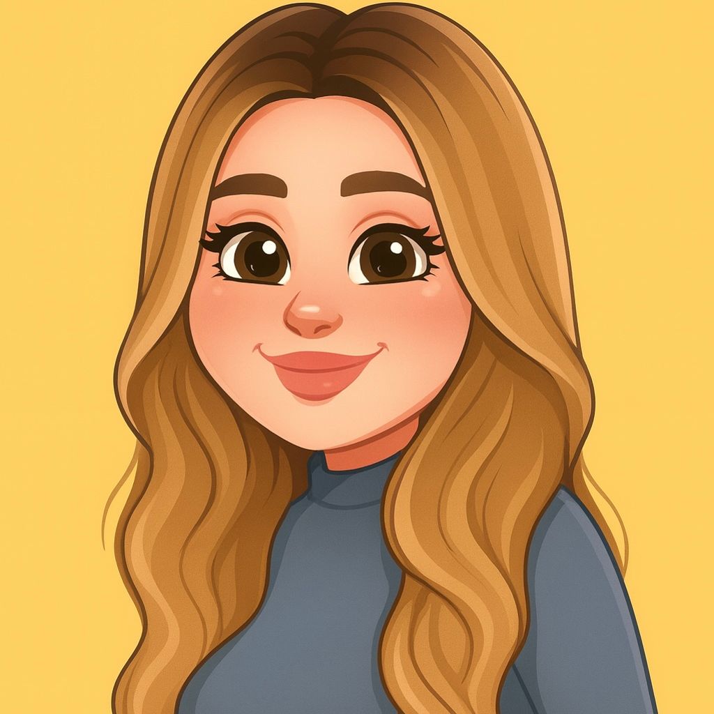 pro avatar