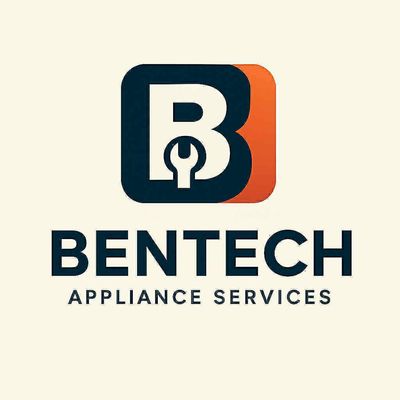 Avatar for Bentech Appliance Services LLC