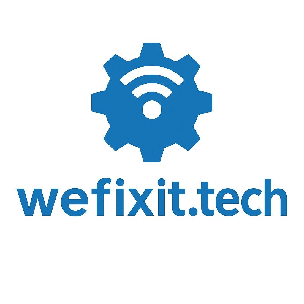 wefixit.tech