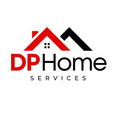 Avatar for DP Home Service
