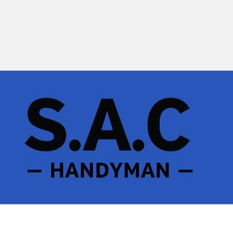 Sac handyman