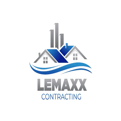 Avatar for Lemaxx Contracting