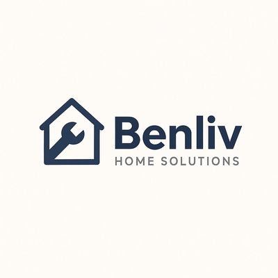 Avatar for Benliv Home Solutions