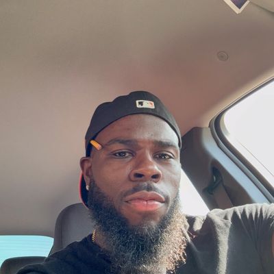 Avatar for Ty’s Your Guys Handy Needs