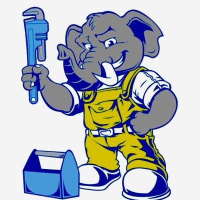 Avatar for No Pressure Repairs