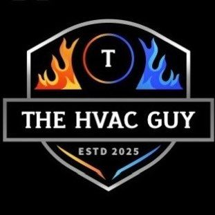 Avatar for The HVAC Guy