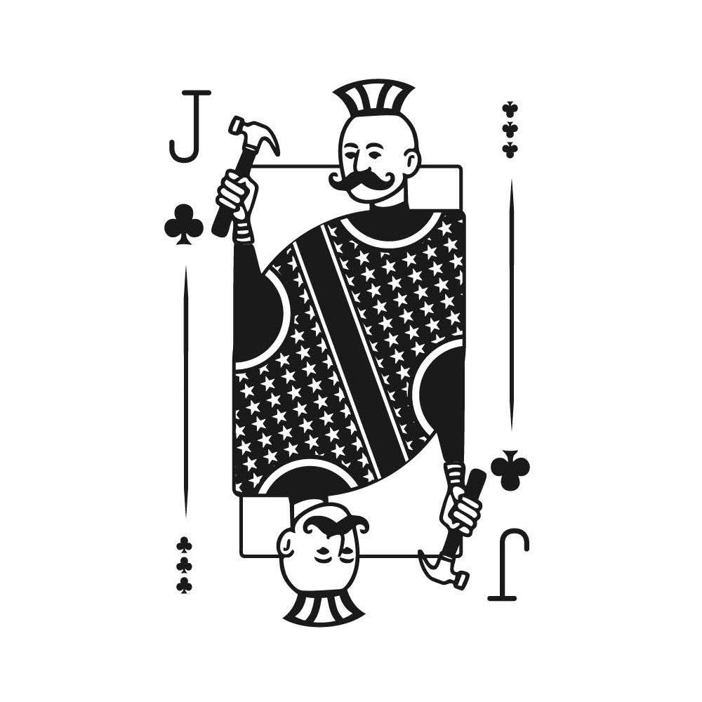The Jack WNY