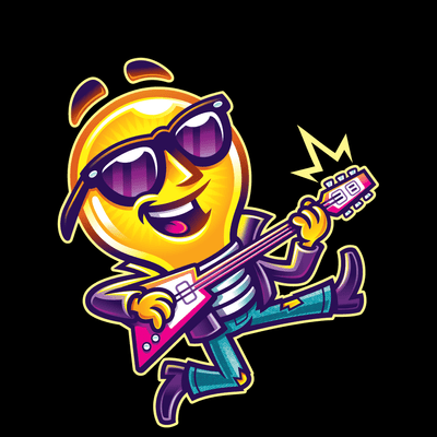 Avatar for WattStar Electric
