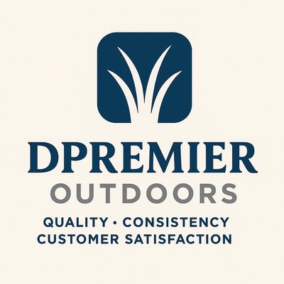 Avatar for DPremier Outdoors
