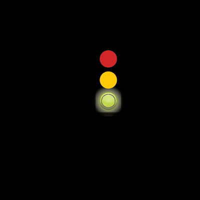 Avatar for Green Light Electric