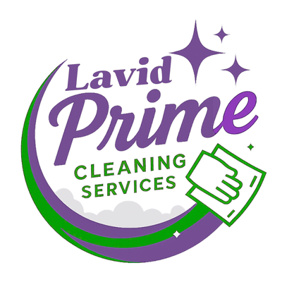 Avatar for Lavid Prime Cleaning Services
