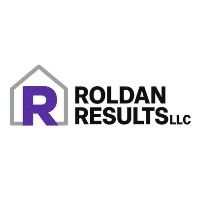 Avatar for Roldan Results LLC