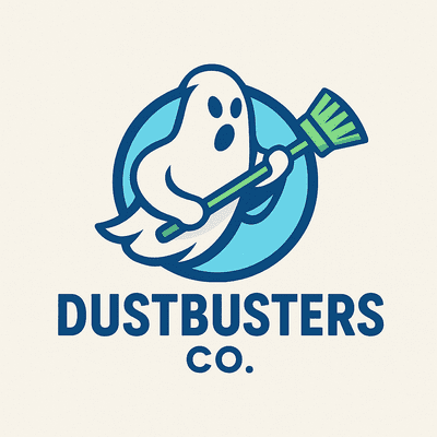 Avatar for DustBusters co.