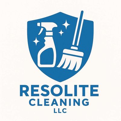 Avatar for Resolite Cleaning