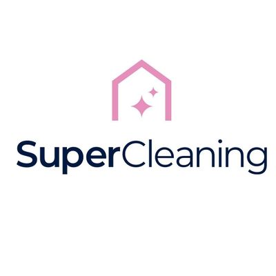 Avatar for SuperCleaning