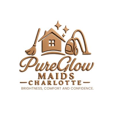 Avatar for Pureglow Maids Charlotte