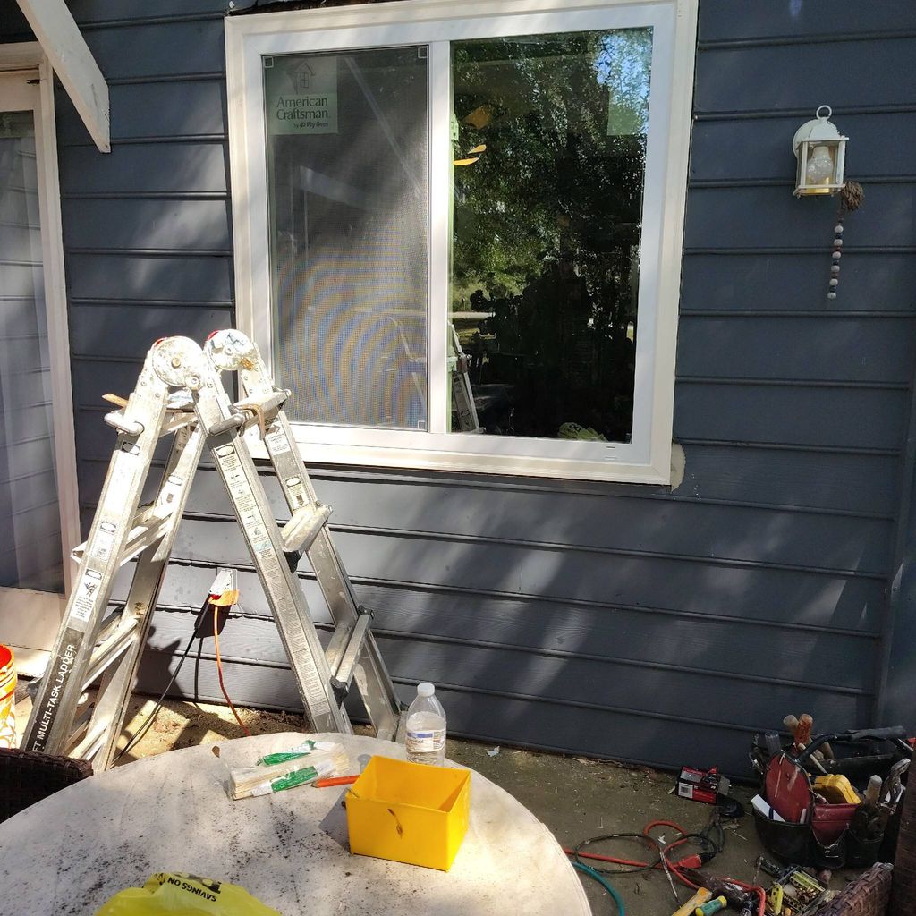 Dan the handyman 6786515467