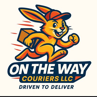 Avatar for Gary Chenault