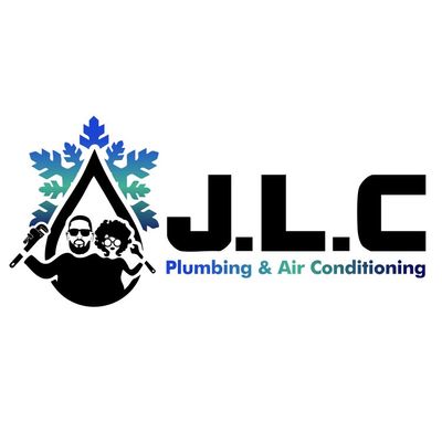 Avatar for JLC Plumbing
