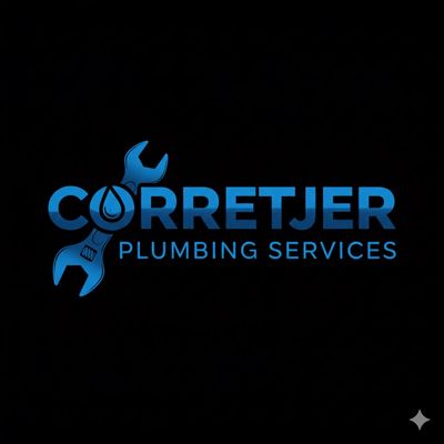 Avatar for Corretjer plumbing services