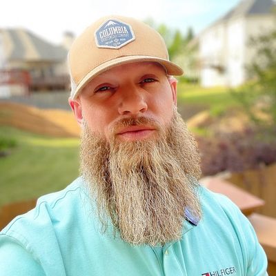 Avatar for Fihr Home Remodeling
