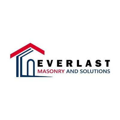 Avatar for Everlast masonry & solutions