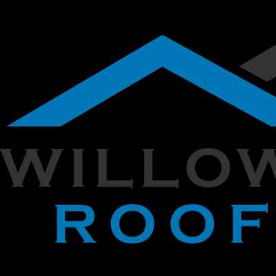 Avatar for Willow Ash Roofing