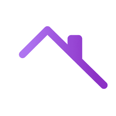 Avatar for Maid My Home