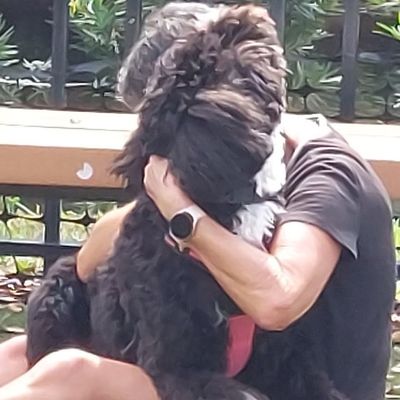 Avatar for Fetch Pet Care of East Hollywood