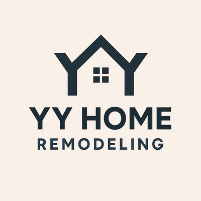 Avatar for YY Home Remodeling