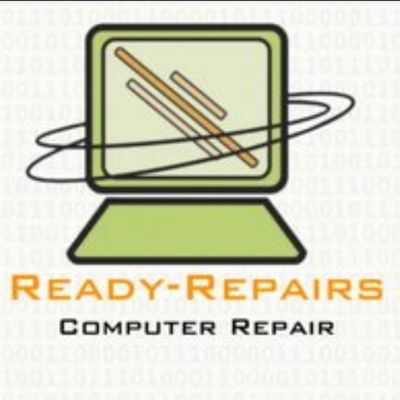 Avatar for Ready-Repairs