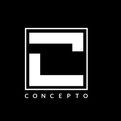 Avatar for Concepto, LLC (Polo Garcia)