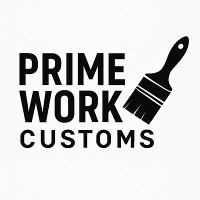 Avatar for Hannah Clemmons
