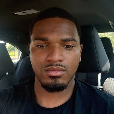 Avatar for Khris Johnson
