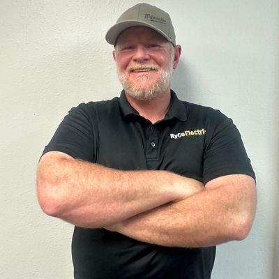 Avatar for RyCo Electric