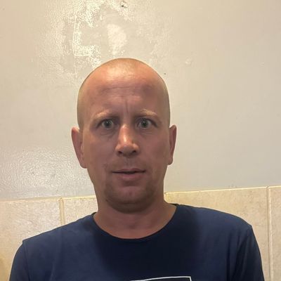 Avatar for Serhii Voitsekhovskyi