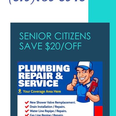Avatar for Pro Plumbing