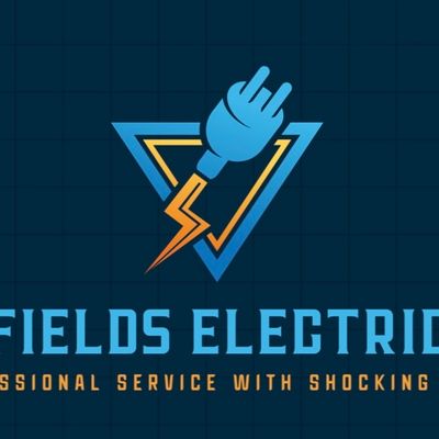 Avatar for Barry Fields