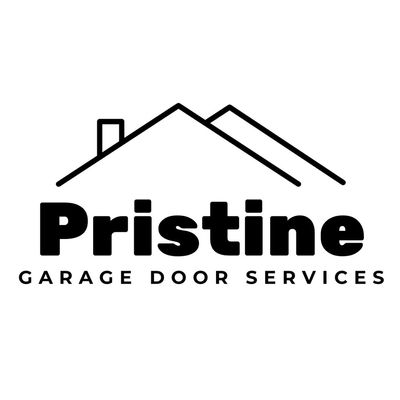 Avatar for Pristine Garage Door Services