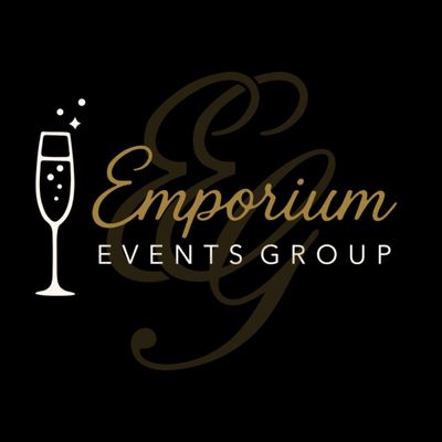 Avatar for Emporium Events Group, LLC.