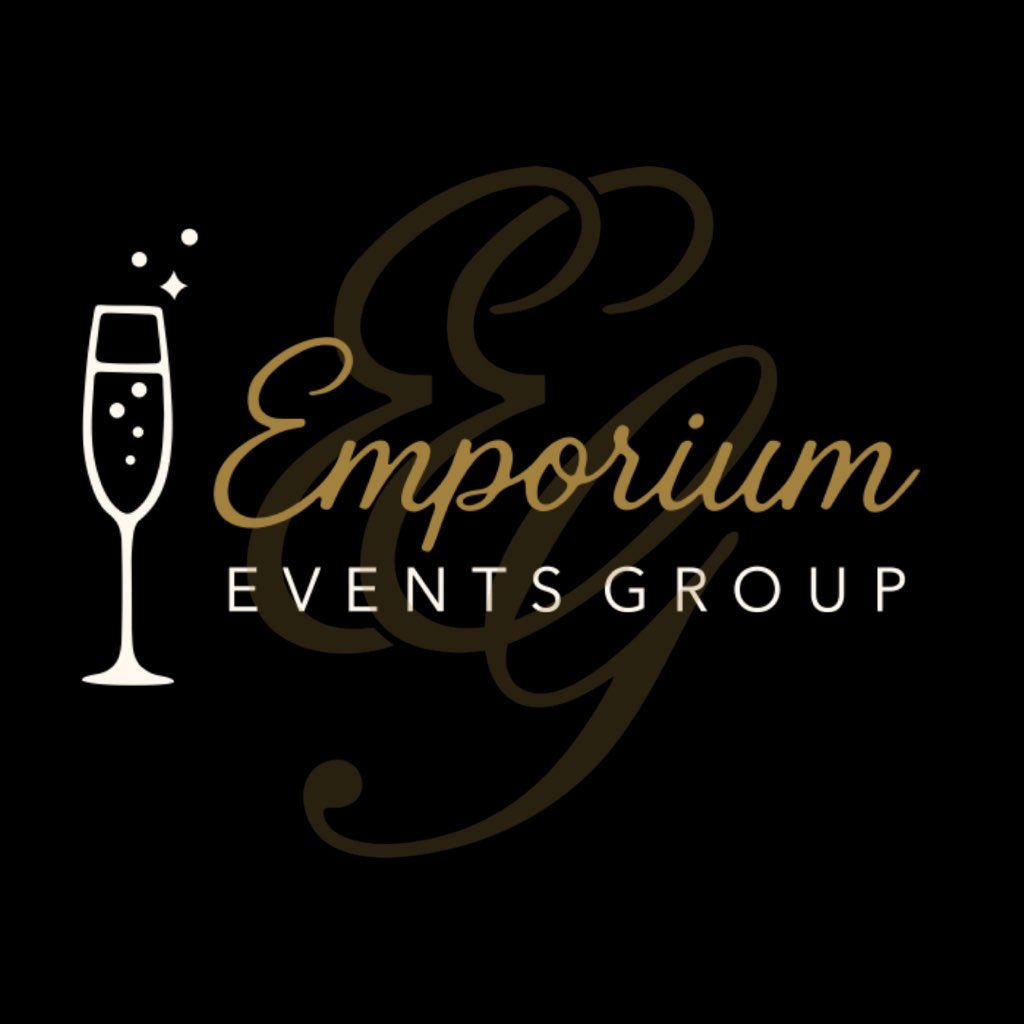 Emporium Events Group, LLC.