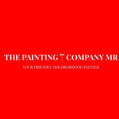 Avatar for The painting company mr