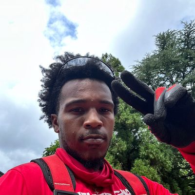 Avatar for GutterKing