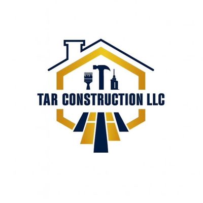 Avatar for TAR Construction LLS