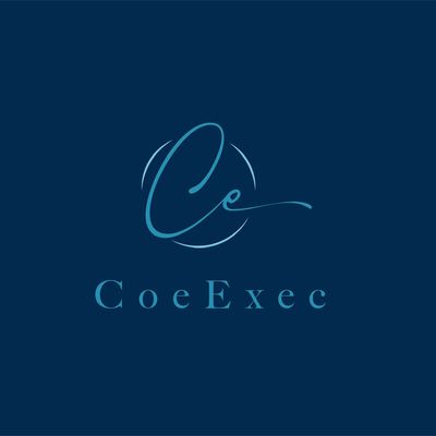 Avatar for CoeExec LLC