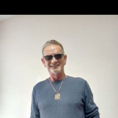 Avatar for Handy Hammer Handyman Service Llc S