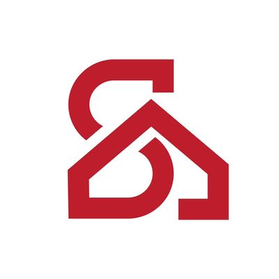 Avatar for Strive Services LLC